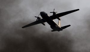 Ιράν: Η Τεχεράνη θα παρουσιάσει ένα νέο μαχητικό τζετ την επόμενη εβδομάδα | Pagenews.gr Ιράν: Η Τεχεράνη θα παρουσιάσει ένα νέο μαχητικό τζετ την επόμενη εβδομάδα | Pagenews.gr