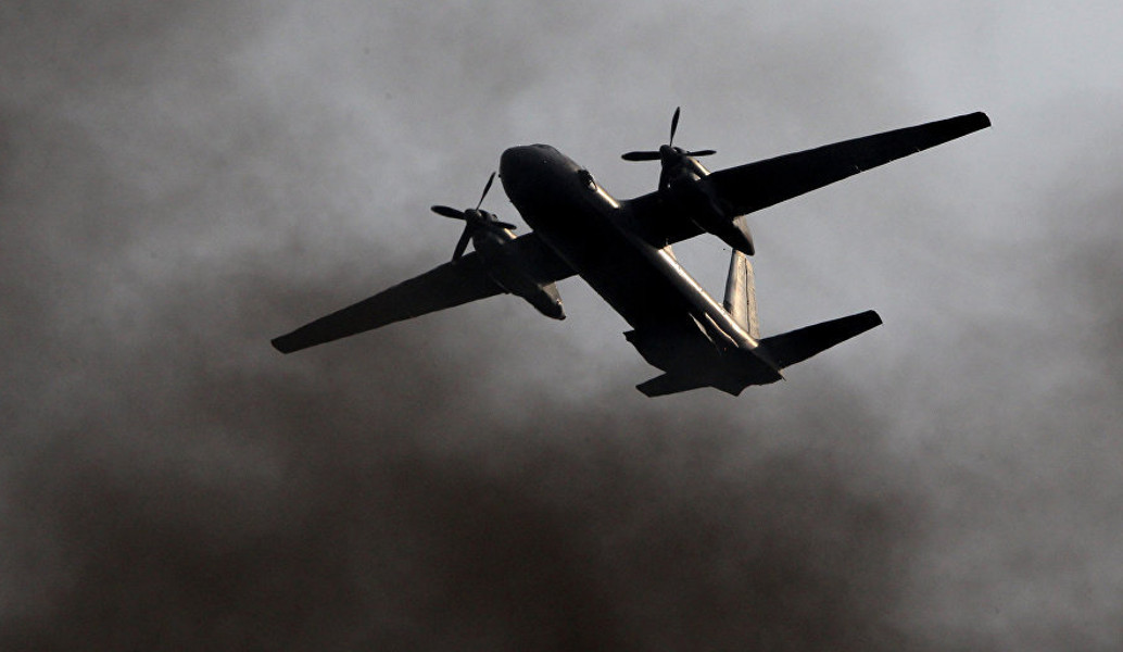 1493494040372 aeroplano koyba 1 | Lamianow.gr