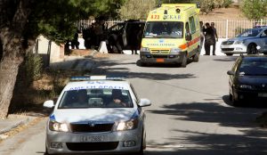 Δολοφονία στον Έβρο: Με στρατιωτικό μαχαίρι σφάχτηκαν οι τρεις γυναίκες (vid) | Pagenews.gr Δολοφονία στον Έβρο: Με στρατιωτικό μαχαίρι σφάχτηκαν οι τρεις γυναίκες (vid) | Pagenews.gr