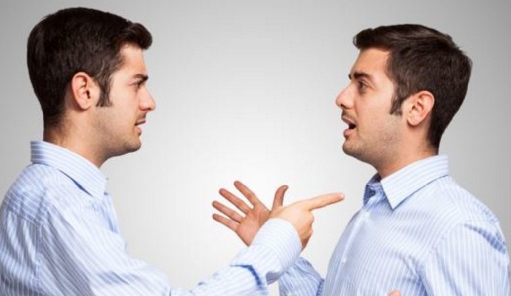 Общительный человек. Поговори с собеседником. Поговори с собеседником. Разговоры о важном. Общение людей.