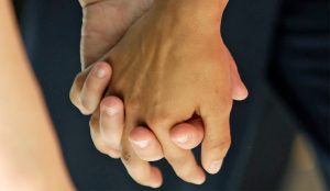 Ερωτικές προβλέψεις των ζωδίων για την Τρίτη | Pagenews.gr Ερωτικές προβλέψεις των ζωδίων για την Τρίτη | Pagenews.gr