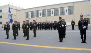 Η προκήρυξη για τα Ανώτατα Στρατιωτικά Εκπαιδευτικά Ιδρύματα | Pagenews.gr Η προκήρυξη για τα Ανώτατα Στρατιωτικά Εκπαιδευτικά Ιδρύματα | Pagenews.gr