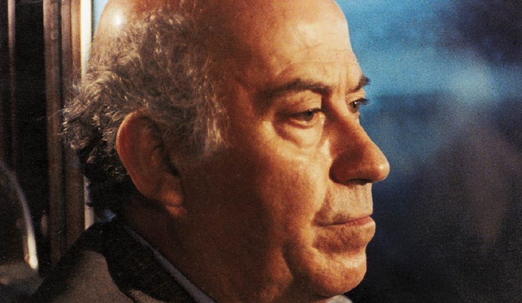 Θανάσης Βέγγος: Ο καβγάς του «Παναθηναϊκάκια» που κατέληξε στο τμήμα (vid) | Pagenews.gr Θανάσης Βέγγος: Ο καβγάς του «Παναθηναϊκάκια» που κατέληξε στο τμήμα (vid) | Pagenews.gr