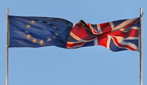 Brexit: Ο πρώην πρωθυπουργός της Βρετανίας ζητά δημοψήφισμα | Pagenews.gr Brexit: Ο πρώην πρωθυπουργός της Βρετανίας ζητά δημοψήφισμα | Pagenews.gr