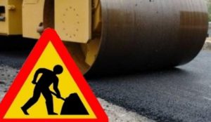 Κρήτη: Το μεγαλύτερο έργο οδικής ασφάλειας ενέκρινε το περιφερειακό συμβούλιο | Pagenews.gr Κρήτη: Το μεγαλύτερο έργο οδικής ασφάλειας ενέκρινε το περιφερειακό συμβούλιο | Pagenews.gr
