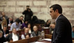 Συνεδρίαση στον ΣΥΡΙΖΑ για τους 10 «αντάρτες» βουλευτές | Pagenews.gr Συνεδρίαση στον ΣΥΡΙΖΑ για τους 10 «αντάρτες» βουλευτές | Pagenews.gr