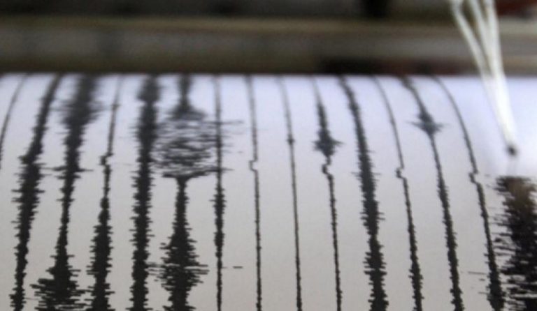 ΣΕΙΣΜΟΣ ΤΩΡΑ: 3,5 Ρίχτερ ταρακούνησαν τα Χανιά | Pagenews.gr ΣΕΙΣΜΟΣ ΤΩΡΑ: 3,5 Ρίχτερ ταρακούνησαν τα Χανιά | Pagenews.gr