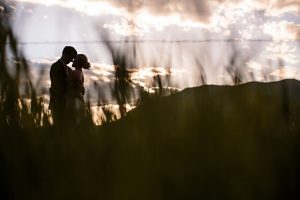 5 σημάδια ότι ο 40+ σύντροφός σου είναι bad news | Pagenews.gr 5 σημάδια ότι ο 40+ σύντροφός σου είναι bad news | Pagenews.gr