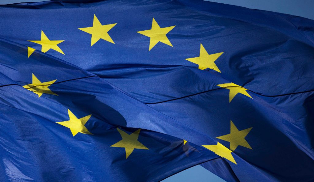 Στο σκαμνί η Ελλάδα για νομιμοποίηση εσόδων από παράνομες δραστηριότητες | Pagenews.gr Στο σκαμνί η Ελλάδα για νομιμοποίηση εσόδων από παράνομες δραστηριότητες | Pagenews.gr
