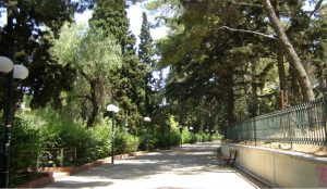 Αττική: Έργα αναβάθμισης σε Αιγάλεω και Δυτική Αθήνα | Pagenews.gr Αττική: Έργα αναβάθμισης σε Αιγάλεω και Δυτική Αθήνα | Pagenews.gr