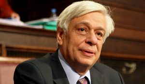 Στη Ζάκυνθο την Παρασκευή ο Προκόπης Παυλόπουλος | Pagenews.gr Στη Ζάκυνθο την Παρασκευή ο Προκόπης Παυλόπουλος | Pagenews.gr