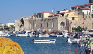 Σκέψεις για τραμ στο Ηράκλειο | Pagenews.gr Σκέψεις για τραμ στο Ηράκλειο | Pagenews.gr
