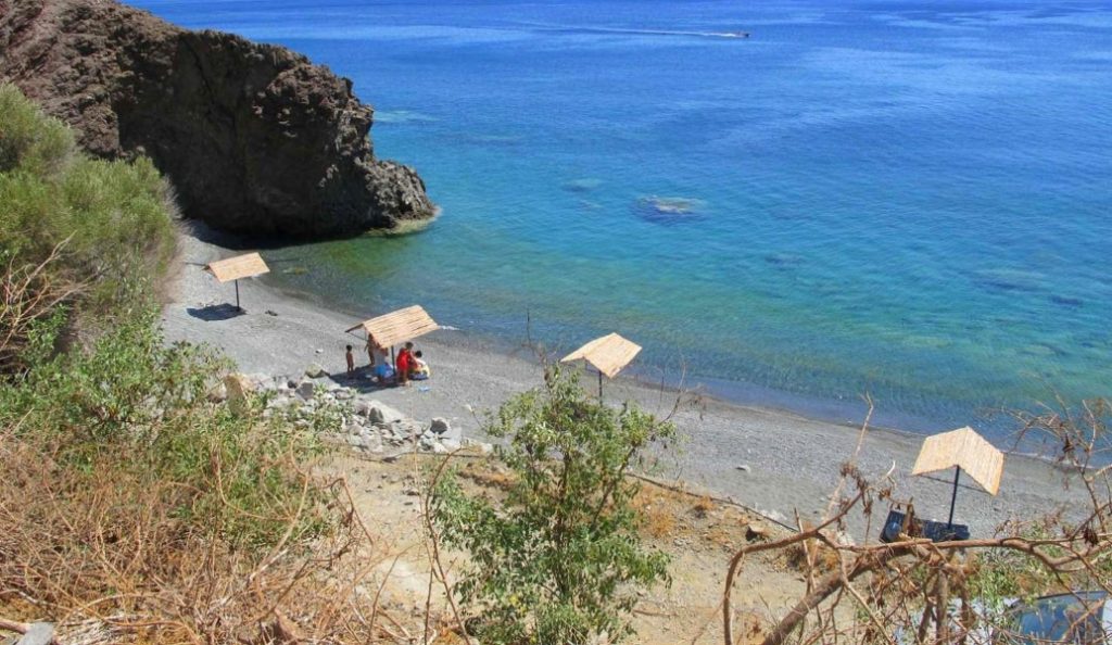Καιρός: Χτυπάει… 40αρια | Pagenews.gr Καιρός: Χτυπάει… 40αρια | Pagenews.gr