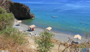 Καιρός: Χτυπάει… 40αρια | Pagenews.gr Καιρός: Χτυπάει… 40αρια | Pagenews.gr