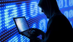 Ρεκόρ αύξησης των κυβερνοεπιθέσεων κατά το β’ τρίμηνο του 2017 | Pagenews.gr Ρεκόρ αύξησης των κυβερνοεπιθέσεων κατά το β’ τρίμηνο του 2017 | Pagenews.gr