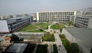 ΑΠΘ: Διώξεις σε βάρος των πρυτανικών αρχών για καπέλο 9 εκατομμυρίων σε αγορά κτιρίου | Pagenews.gr ΑΠΘ: Διώξεις σε βάρος των πρυτανικών αρχών για καπέλο 9 εκατομμυρίων σε αγορά κτιρίου | Pagenews.gr