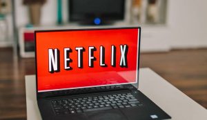 Netflix: Αυτή είναι η αγαπημένη σειρά που κόβει | Pagenews.gr Netflix: Αυτή είναι η αγαπημένη σειρά που κόβει | Pagenews.gr