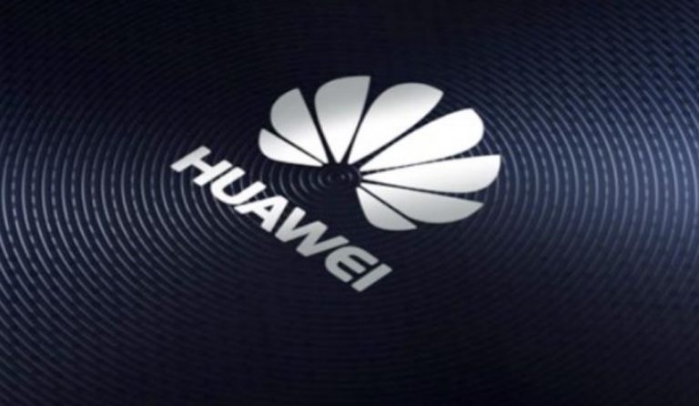Huawei: Κέρδη από τις πωλήσεις για την καταπολέμηση του παιδικού καρκίνου | Pagenews.gr Huawei: Κέρδη από τις πωλήσεις για την καταπολέμηση του παιδικού καρκίνου | Pagenews.gr
