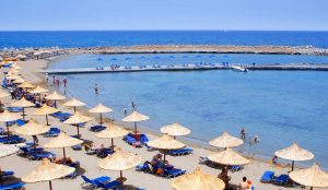 Καιρός: Η πρόγνωση για την Κυριακή (22/07/18) | Pagenews.gr Καιρός: Η πρόγνωση για την Κυριακή (22/07/18) | Pagenews.gr