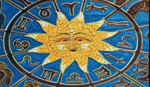 Εβδομαδιαίο Ωροσκόπιο 16 έως 22 Ιουλίου 2018 | Pagenews.gr Εβδομαδιαίο Ωροσκόπιο 16 έως 22 Ιουλίου 2018 | Pagenews.gr