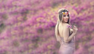 Ερωτικές προβλέψεις Πέμπτης για όλα τα ζώδια ! | Pagenews.gr Ερωτικές προβλέψεις Πέμπτης για όλα τα ζώδια ! | Pagenews.gr