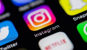 Instagram: Έρχονται αυστηρότεροι κανόνες στα bans | Pagenews.gr Instagram: Έρχονται αυστηρότεροι κανόνες στα bans | Pagenews.gr