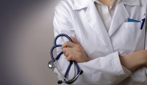 Κρήτη: Αυνανιζόταν την ώρα που εξέταζε ασθενή | Pagenews.gr Κρήτη: Αυνανιζόταν την ώρα που εξέταζε ασθενή | Pagenews.gr