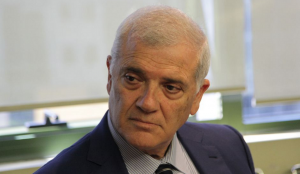 Μελισσανίδης για κτίριο ερασιτεχνικής ΑΕΚ: «Ξεκινήστε, να προστατεύσουμε και να σώσουμε τα παιδιά» | Pagenews.gr Μελισσανίδης για κτίριο ερασιτεχνικής ΑΕΚ: «Ξεκινήστε, να προστατεύσουμε και να σώσουμε τα παιδιά» | Pagenews.gr