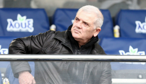 Αυτός είναι ο αντί – Λάζαρος, που θα γίνει ηγέτης της ΑΕΚ – «Καψούρα» του Μελισσανίδη μαζί του | Pagenews.gr Αυτός είναι ο αντί – Λάζαρος, που θα γίνει ηγέτης της ΑΕΚ – «Καψούρα» του Μελισσανίδη μαζί του | Pagenews.gr