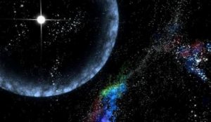 Η Σελήνη μέχρι 19 Αυγούστου – Προβλέψεις για τα αισθηματικά και το χρήμα | Pagenews.gr Η Σελήνη μέχρι 19 Αυγούστου – Προβλέψεις για τα αισθηματικά και το χρήμα | Pagenews.gr