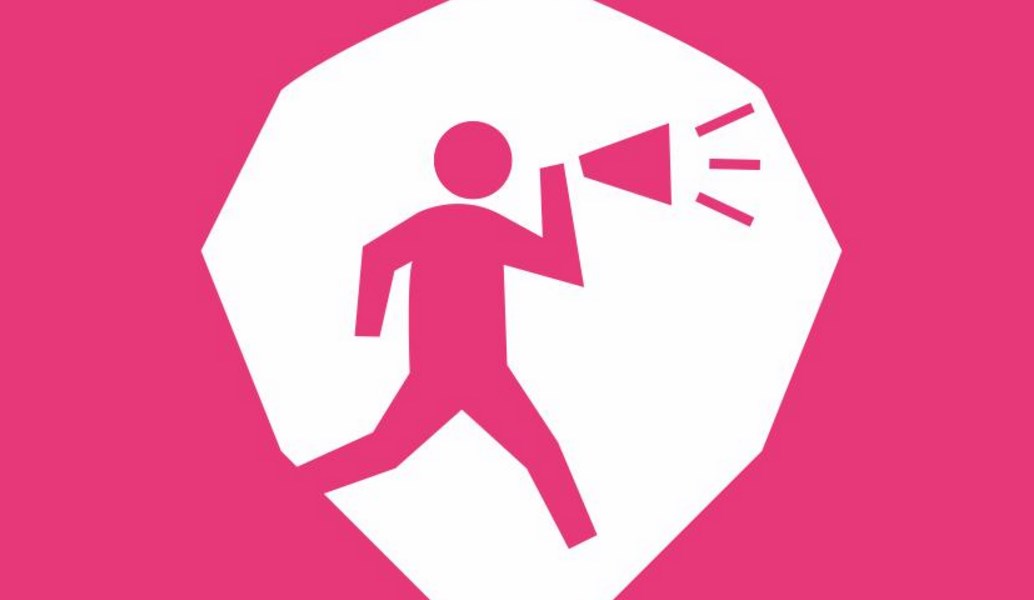 “Bob Τheater Festival”: Μια μεγάλη γιορτή για όλους!