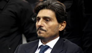 Euroleague κατά Γιαννακόπουλου: Στα «χαρακώματα» ξανά – Επανήρθαν τα πρόστιμα | Pagenews.gr Euroleague κατά Γιαννακόπουλου: Στα «χαρακώματα» ξανά – Επανήρθαν τα πρόστιμα | Pagenews.gr