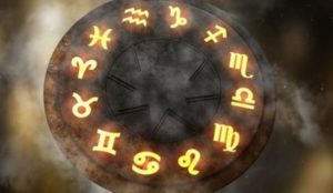 Ημερήσιες προβλέψεις ζωδίων για την Τετάρτη | Pagenews.gr Ημερήσιες προβλέψεις ζωδίων για την Τετάρτη | Pagenews.gr