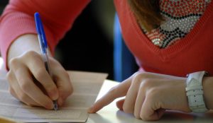 Αλλάζουν όλα στις Πανελλαδικές – Διπλές εξετάσεις, ο νέος τρόπος εισαγωγής σε ΑΕΙ – ΤΕΙ | Pagenews.gr Αλλάζουν όλα στις Πανελλαδικές – Διπλές εξετάσεις, ο νέος τρόπος εισαγωγής σε ΑΕΙ – ΤΕΙ | Pagenews.gr