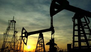 «Τσίμπησαν» ξανά οι τιμές του πετρελαίου | Pagenews.gr «Τσίμπησαν» ξανά οι τιμές του πετρελαίου | Pagenews.gr