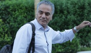 Νέα ρύθμιση για τα χρέη προς τους δήμους μελετά το υπουργείο | Pagenews.gr Νέα ρύθμιση για τα χρέη προς τους δήμους μελετά το υπουργείο | Pagenews.gr
