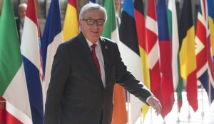 Έλληνες στρατιωτικοί: Το μήνυμα του Γιούνκερ για την αποφυλάκιση τους | Pagenews.gr Έλληνες στρατιωτικοί: Το μήνυμα του Γιούνκερ για την αποφυλάκιση τους | Pagenews.gr