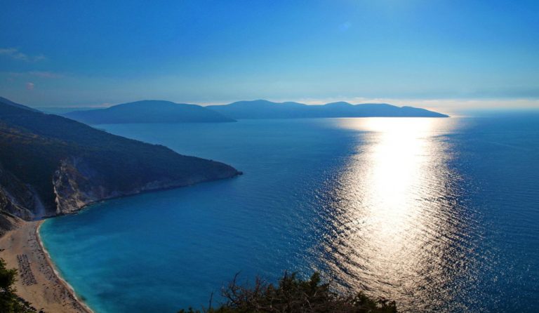 DiscoverEU: Δωρεάν εισιτήρια σε 15.000 Ευρωπαίους