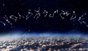 Ερωτική Σελήνη 22-24/04 Θα Είναι Ψέμα, Αν Σου Πω Ότι Πια Δεν Σ’ Αγαπώ! | Pagenews.gr Ερωτική Σελήνη 22-24/04 Θα Είναι Ψέμα, Αν Σου Πω Ότι Πια Δεν Σ’ Αγαπώ! | Pagenews.gr
