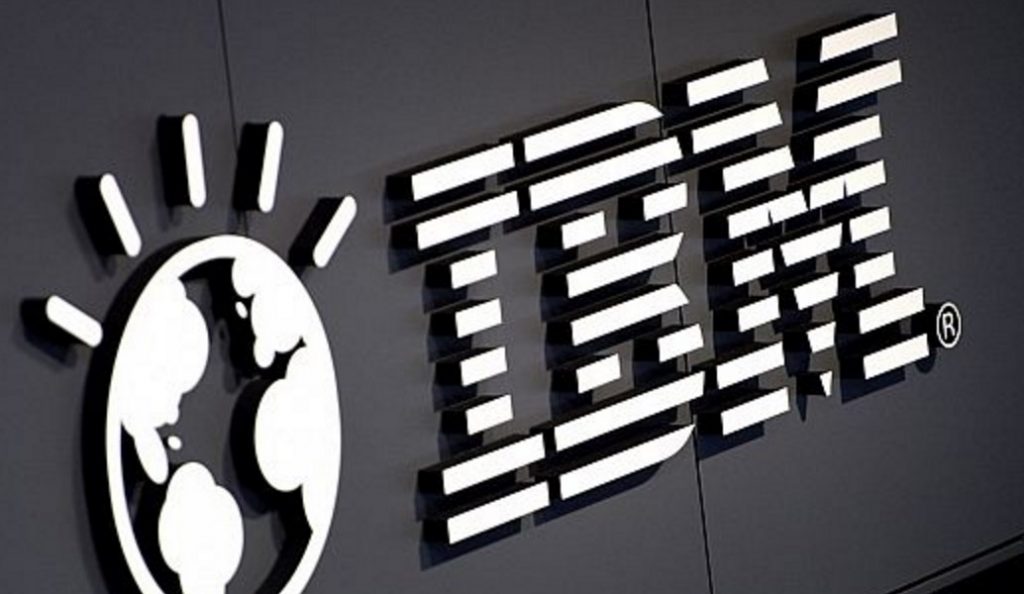 IBM: Επενδύει 240 εκατ. δολάρια για έρευνα στην τεχνητή νοημοσύνη | Pagenews.gr IBM: Επενδύει 240 εκατ. δολάρια για έρευνα στην τεχνητή νοημοσύνη | Pagenews.gr
