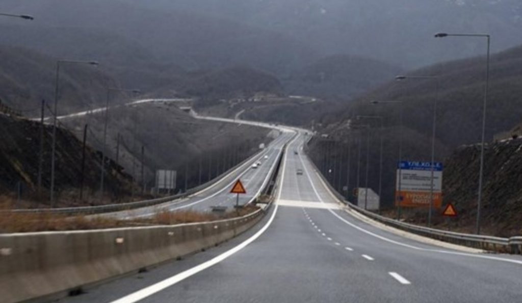 Θεσσαλονίκη: Πάνω από 25.000 πρόστιμα για τροχονομικές παραβάσεις | Pagenews.gr Θεσσαλονίκη: Πάνω από 25.000 πρόστιμα για τροχονομικές παραβάσεις | Pagenews.gr