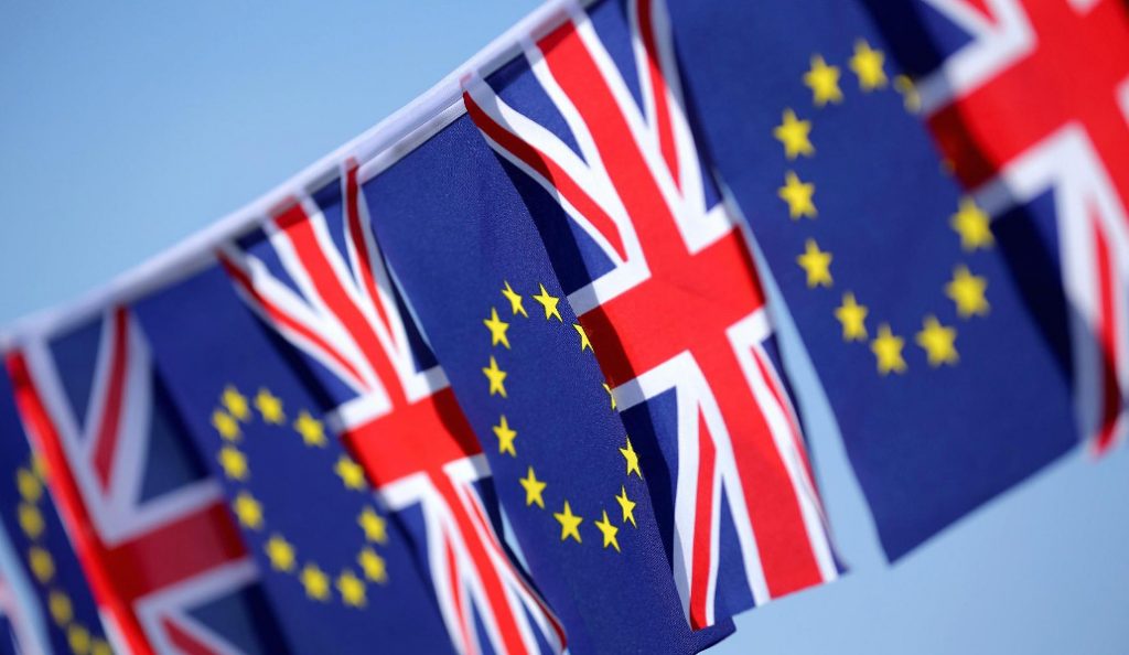 Brexit: Προειδοποίηση στα ευρωπαϊκά κράτη και τα δύο σενάρια | Pagenews.gr Brexit: Προειδοποίηση στα ευρωπαϊκά κράτη και τα δύο σενάρια | Pagenews.gr