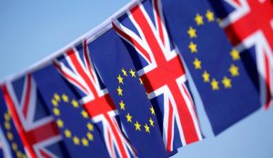 Brexit: Προειδοποίηση στα ευρωπαϊκά κράτη και τα δύο σενάρια | Pagenews.gr Brexit: Προειδοποίηση στα ευρωπαϊκά κράτη και τα δύο σενάρια | Pagenews.gr