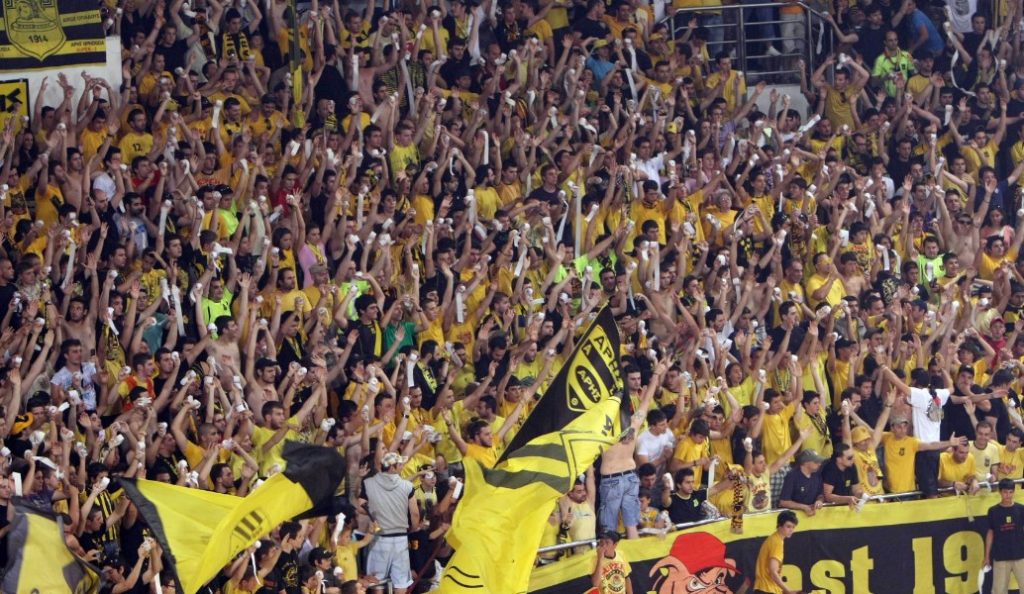 Κλείνει φιλικό αγώνα με την Μπόκα Τζούνιορς! | Pagenews.gr Κλείνει φιλικό αγώνα με την Μπόκα Τζούνιορς! | Pagenews.gr