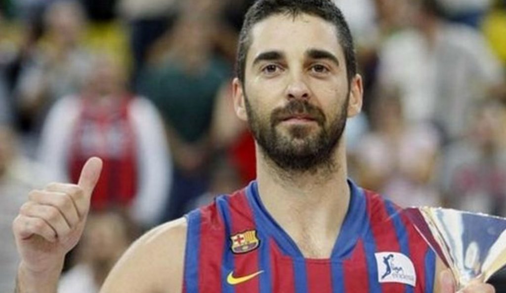 Μπαρτσελόνα: Αποσύρθηκε ο Ναβάρο | Pagenews.gr Μπαρτσελόνα: Αποσύρθηκε ο Ναβάρο | Pagenews.gr