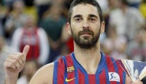 Μπαρτσελόνα: Αποσύρθηκε ο Ναβάρο | Pagenews.gr Μπαρτσελόνα: Αποσύρθηκε ο Ναβάρο | Pagenews.gr
