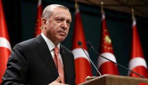 Ερντογάν: «Το δικαστήριο θα αποφασίσει για την τύχη του Αμερικανού πάστορα» | Pagenews.gr Ερντογάν: «Το δικαστήριο θα αποφασίσει για την τύχη του Αμερικανού πάστορα» | Pagenews.gr