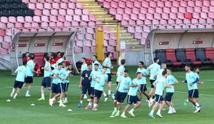 Εθνική Ελλάδας: Εκτός Τοροσίδης και Κουρμπέλης | Pagenews.gr Εθνική Ελλάδας: Εκτός Τοροσίδης και Κουρμπέλης | Pagenews.gr