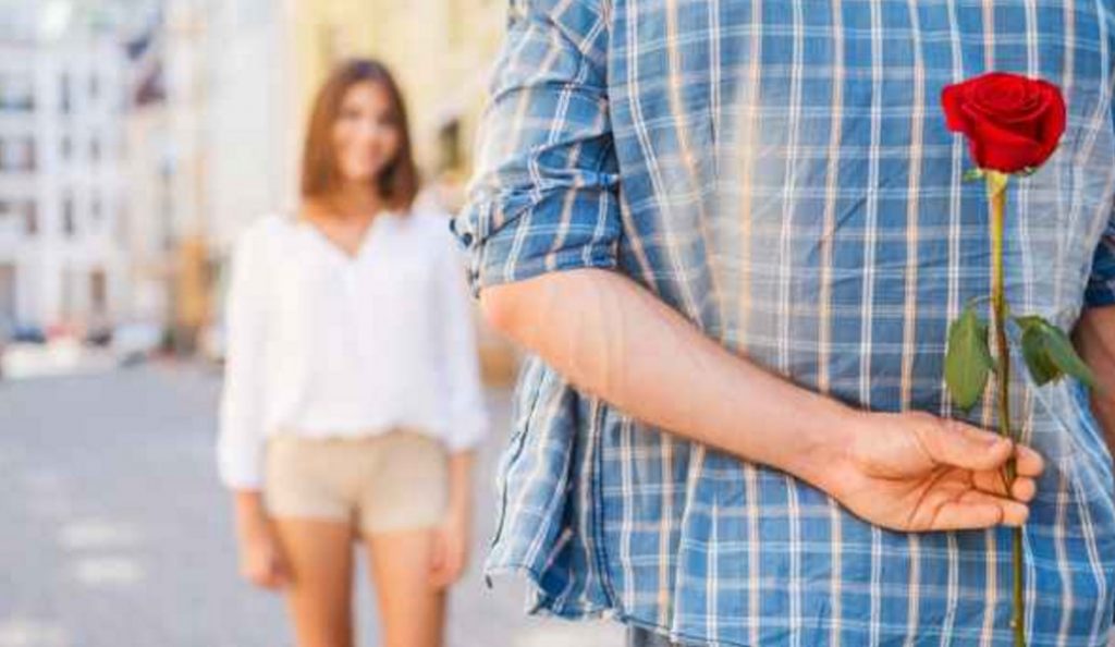 Επανασύνδεση ! Την Παρασκευή θα γυρίσει στην αγκαλιά σου ο άνθρωπος που περιμένεις τόσο καιρό αν ανήκεις στο ζώδιο του… | Pagenews.gr Επανασύνδεση ! Την Παρασκευή θα γυρίσει στην αγκαλιά σου ο άνθρωπος που περιμένεις τόσο καιρό αν ανήκεις στο ζώδιο του… | Pagenews.gr