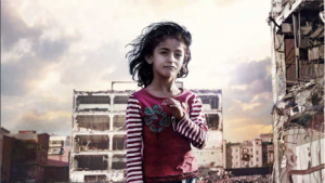 “Cries from Syria”: ένα συγκλονιστικό ντοκιμαντέρ | Pagenews.gr “Cries from Syria”: ένα συγκλονιστικό ντοκιμαντέρ | Pagenews.gr